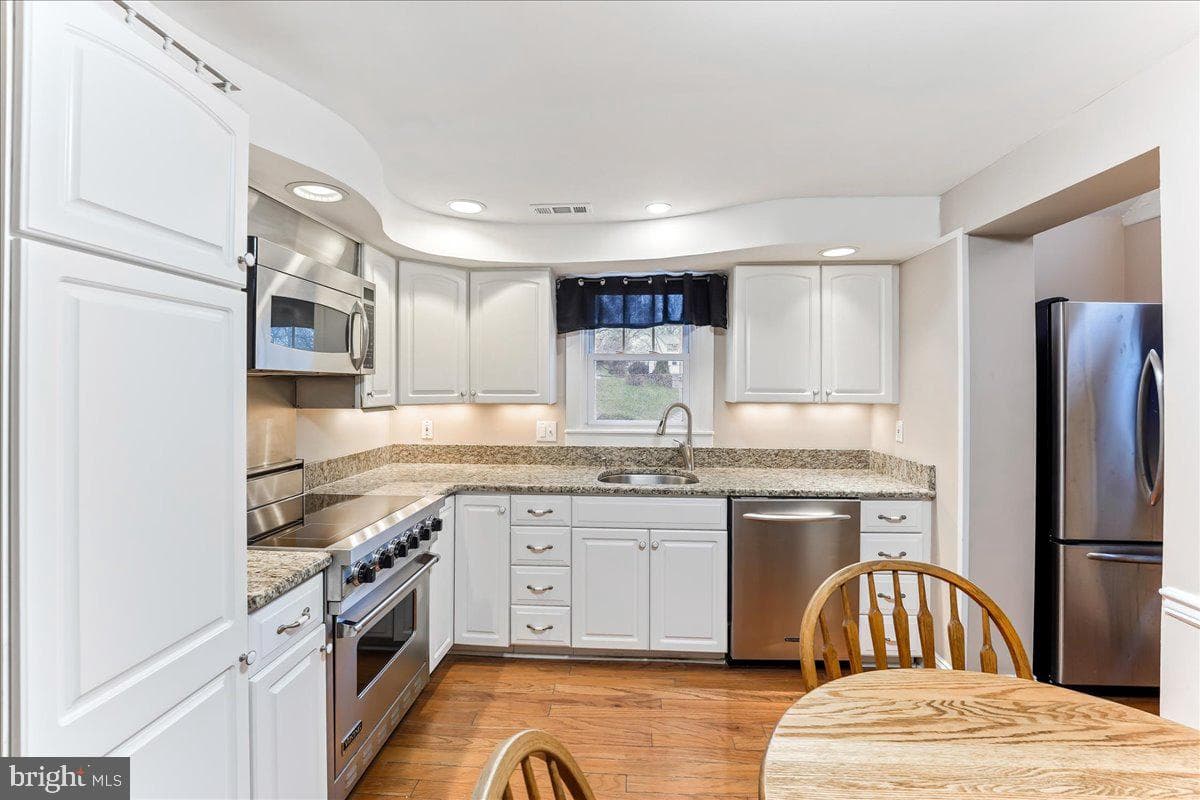 22 Rockwood Road photo 12