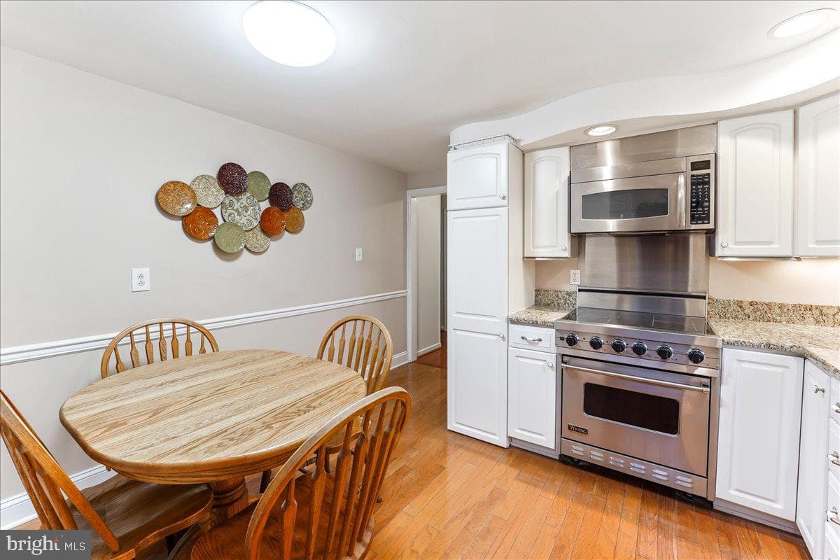 22 Rockwood Road photo 13