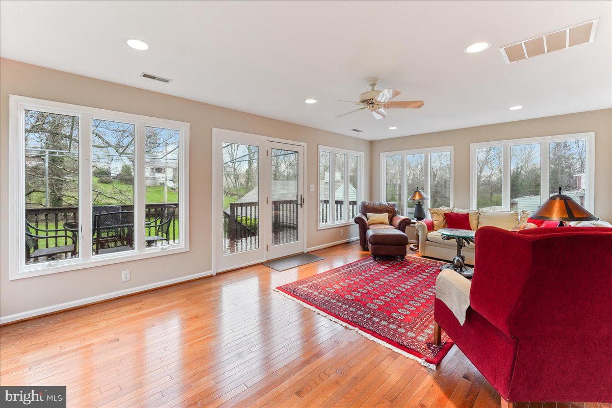 22 Rockwood Road photo 14
