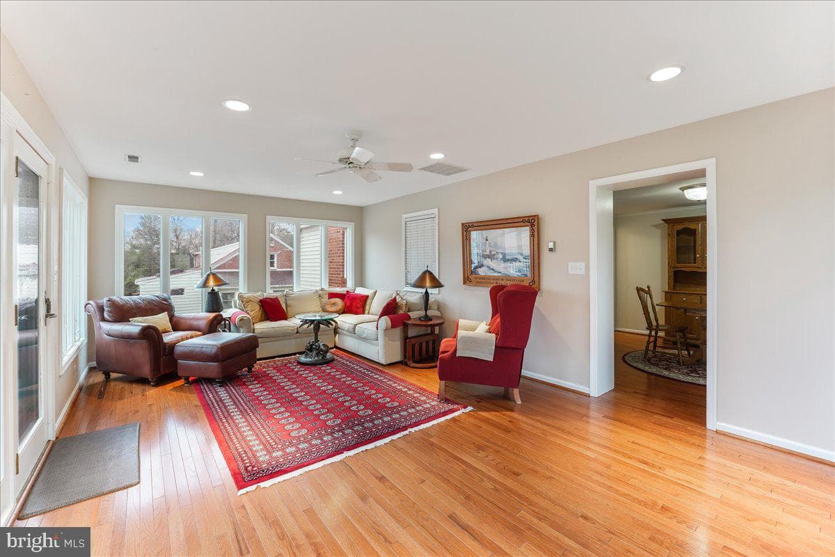 22 Rockwood Road photo 15