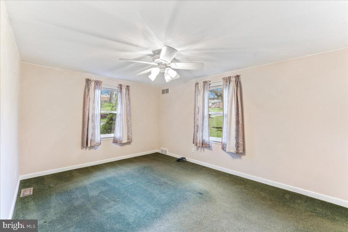 22 Rockwood Road photo 16