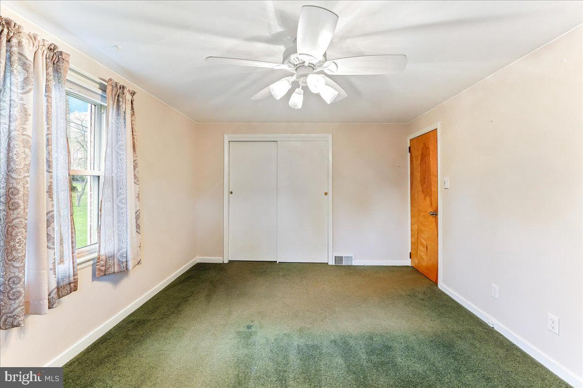 22 Rockwood Road photo 17