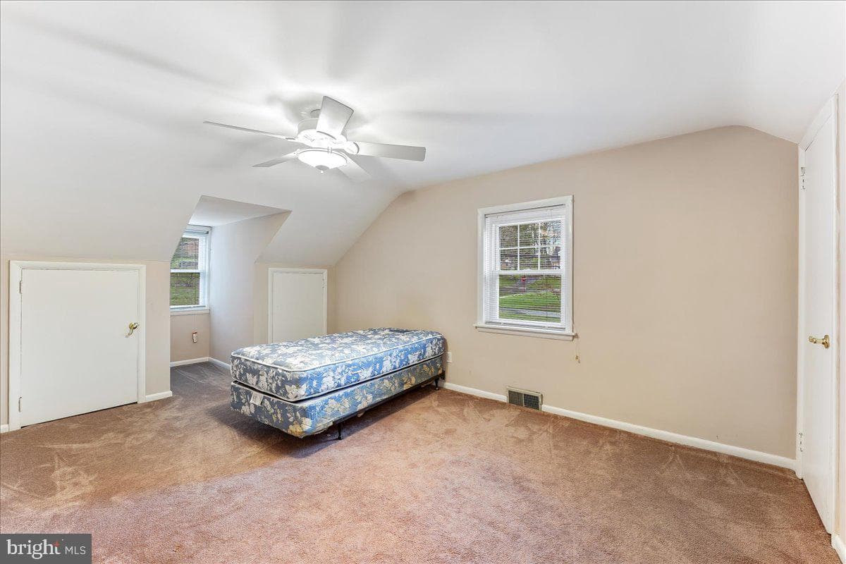 22 Rockwood Road photo 19