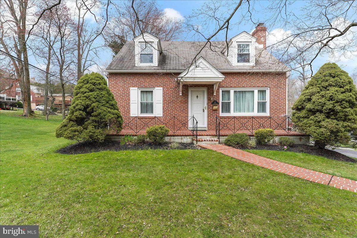 22 Rockwood Road photo 2