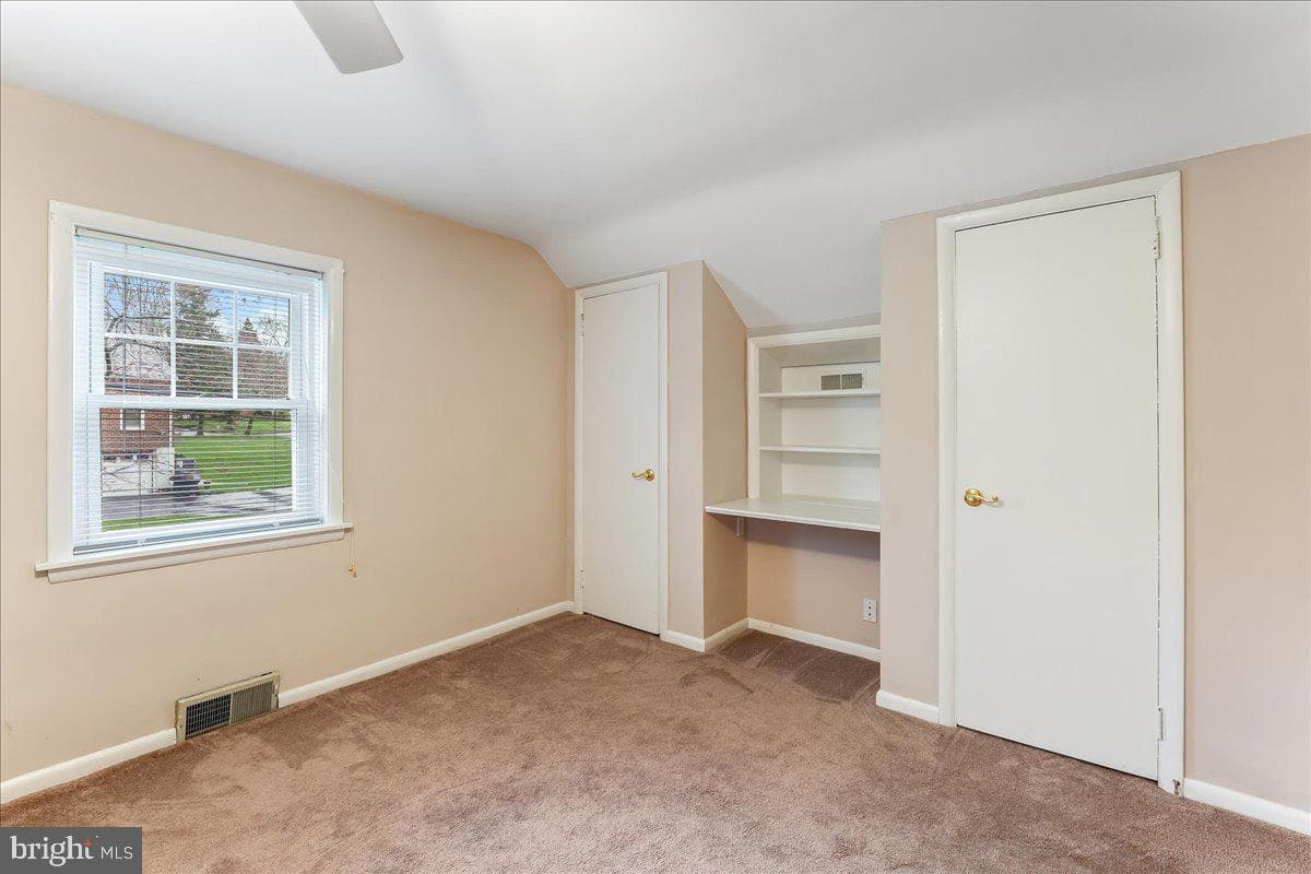 22 Rockwood Road photo 20
