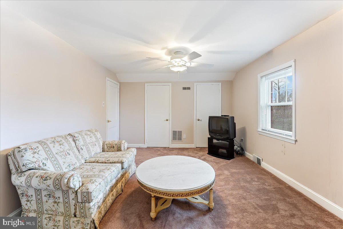 22 Rockwood Road photo 21