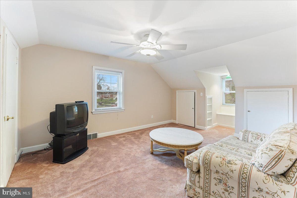 22 Rockwood Road photo 22
