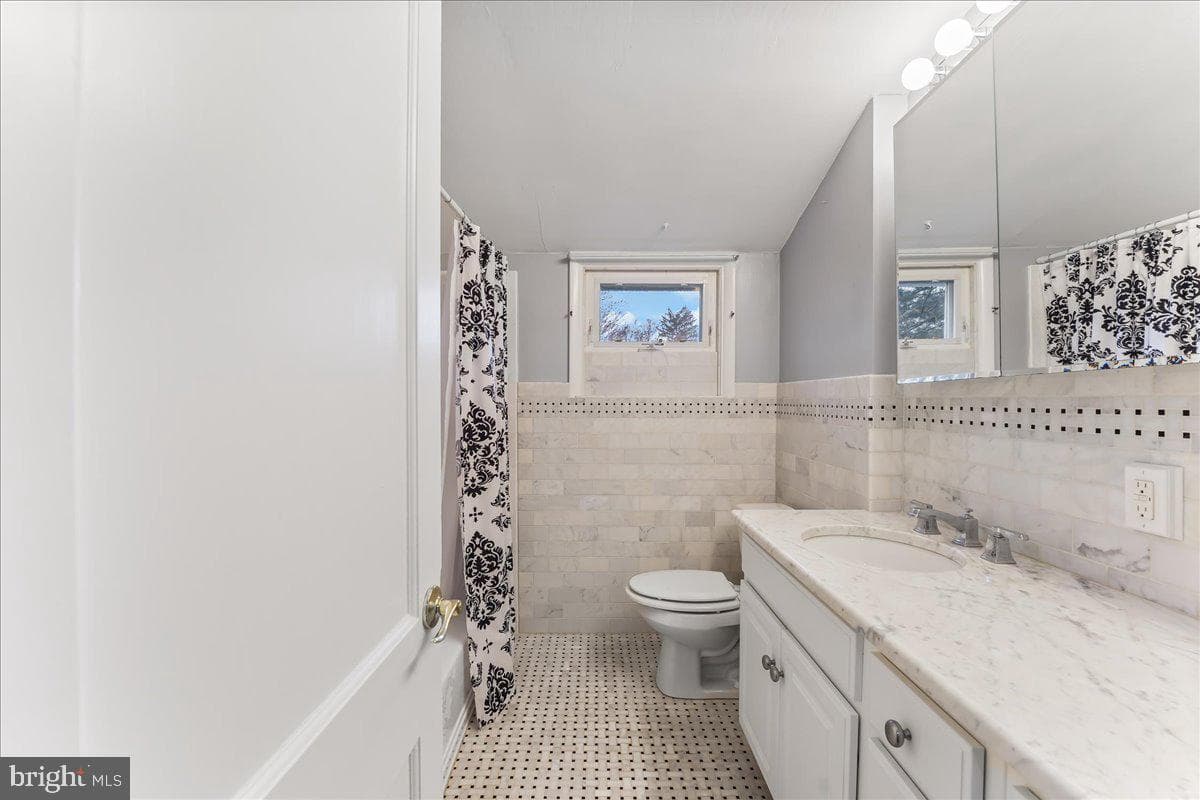 22 Rockwood Road photo 23
