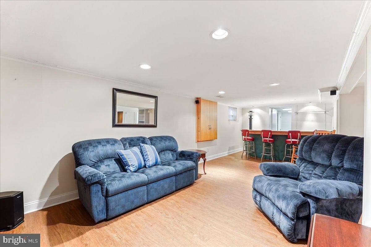 22 Rockwood Road photo 24