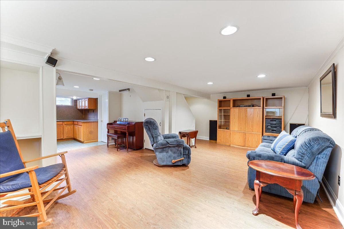 22 Rockwood Road photo 25