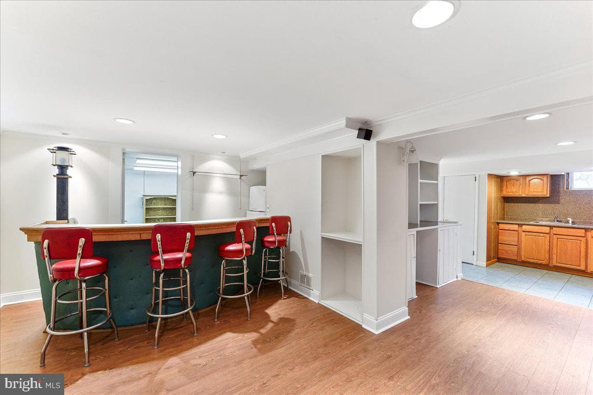 22 Rockwood Road photo 26