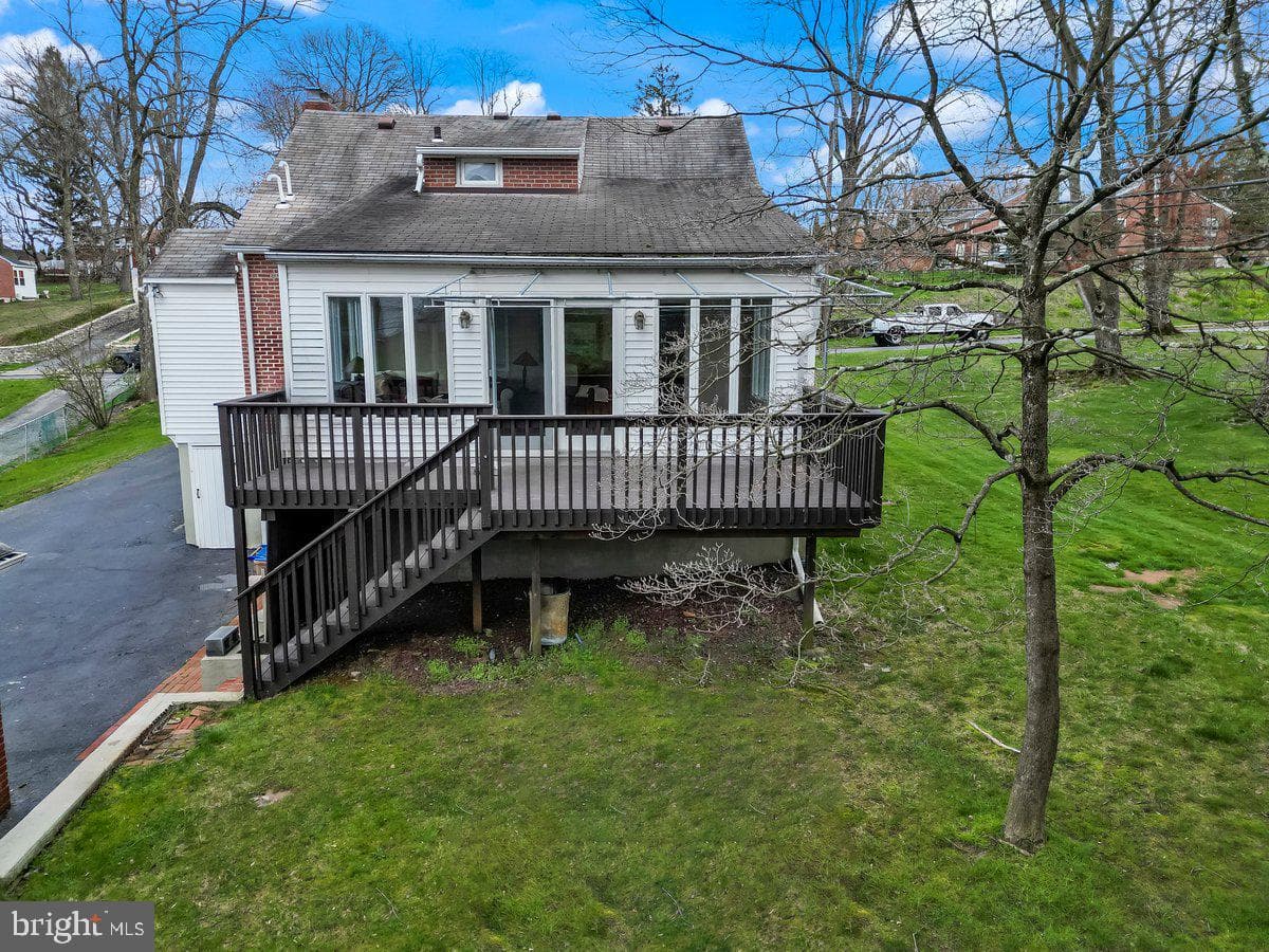 22 Rockwood Road photo 29