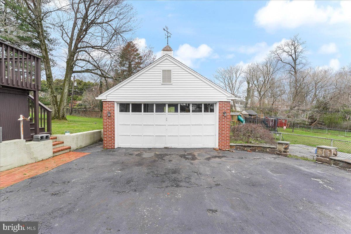 22 Rockwood Road photo 3