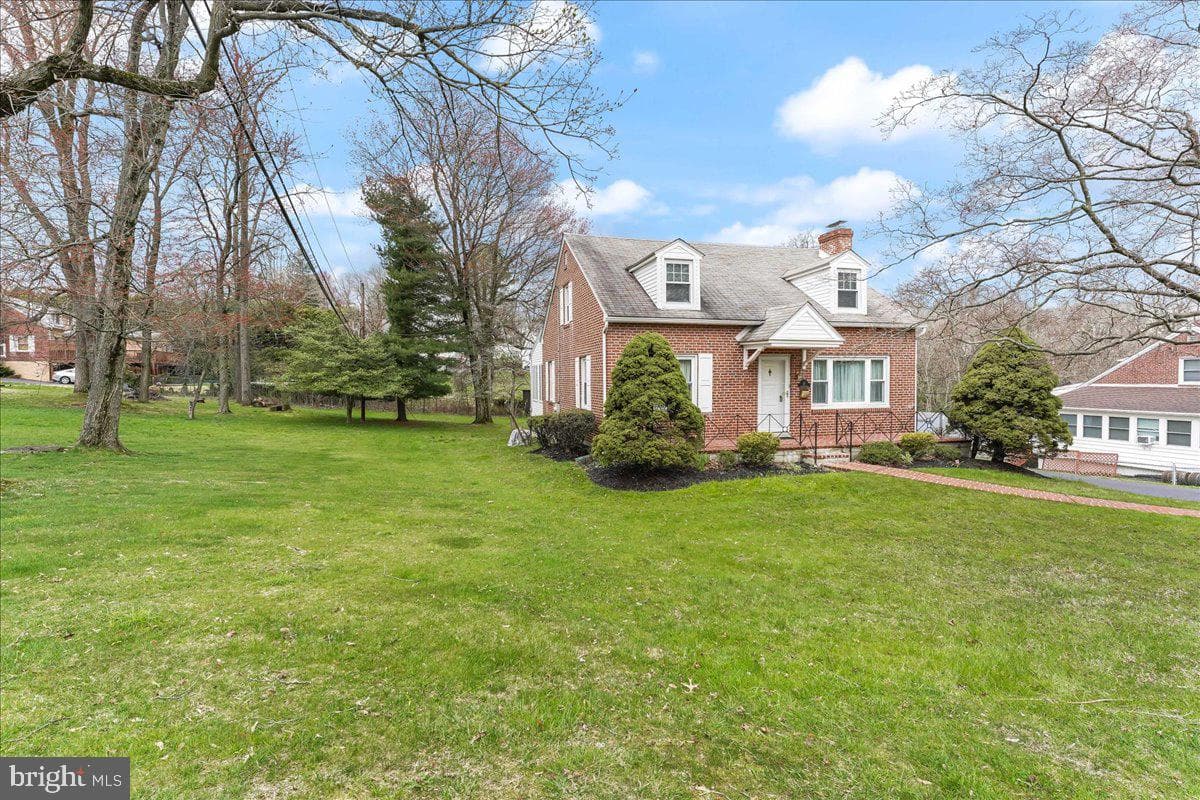 22 Rockwood Road photo 4