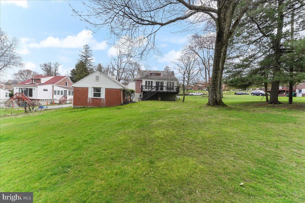 22 Rockwood Road photo 5