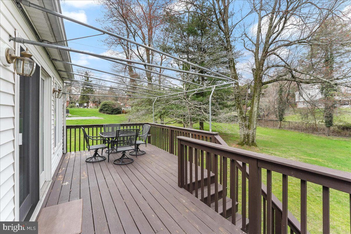 22 Rockwood Road photo 6