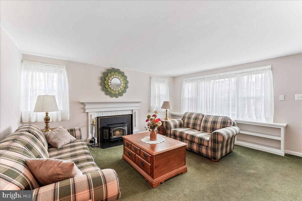 22 Rockwood Road photo 7