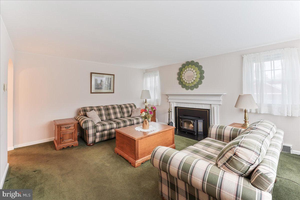 22 Rockwood Road photo 8