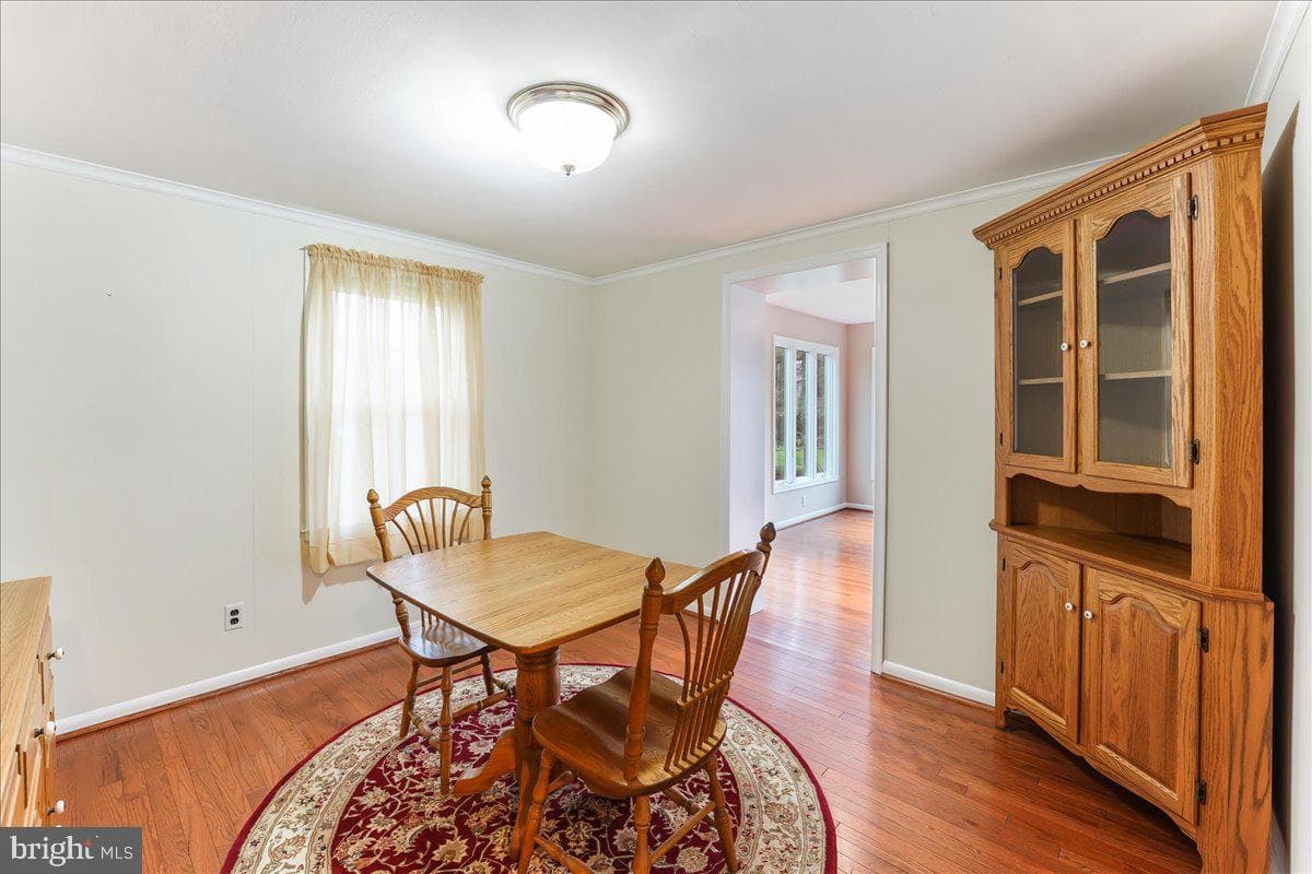 22 Rockwood Road photo 9