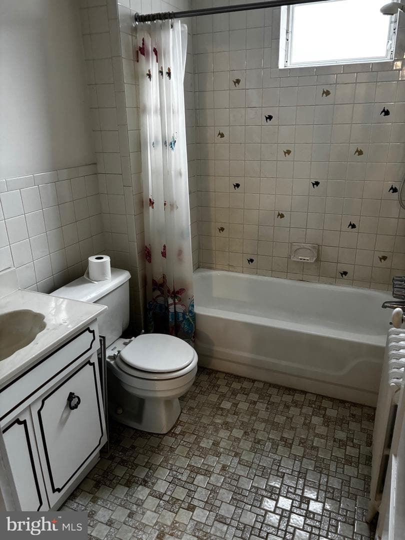 2416 W 4th Street photo 13