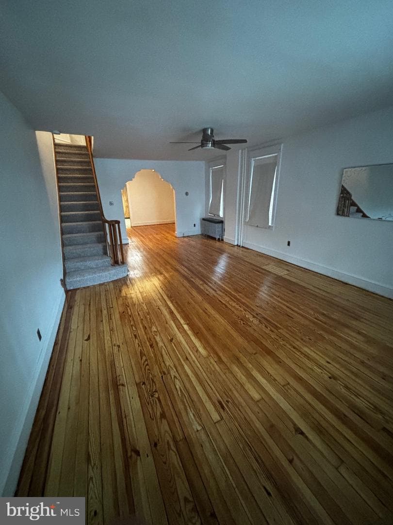 2416 W 4th Street photo 2