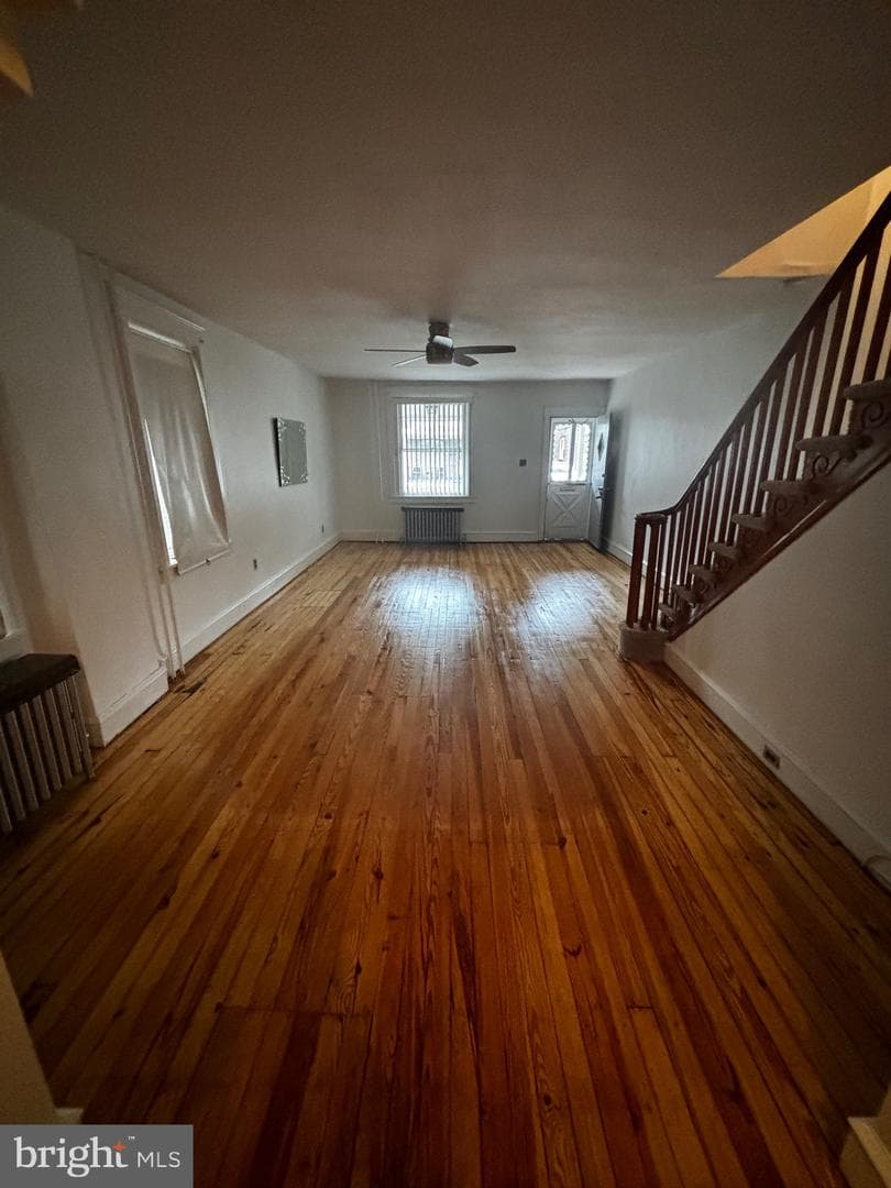 2416 W 4th Street photo 3