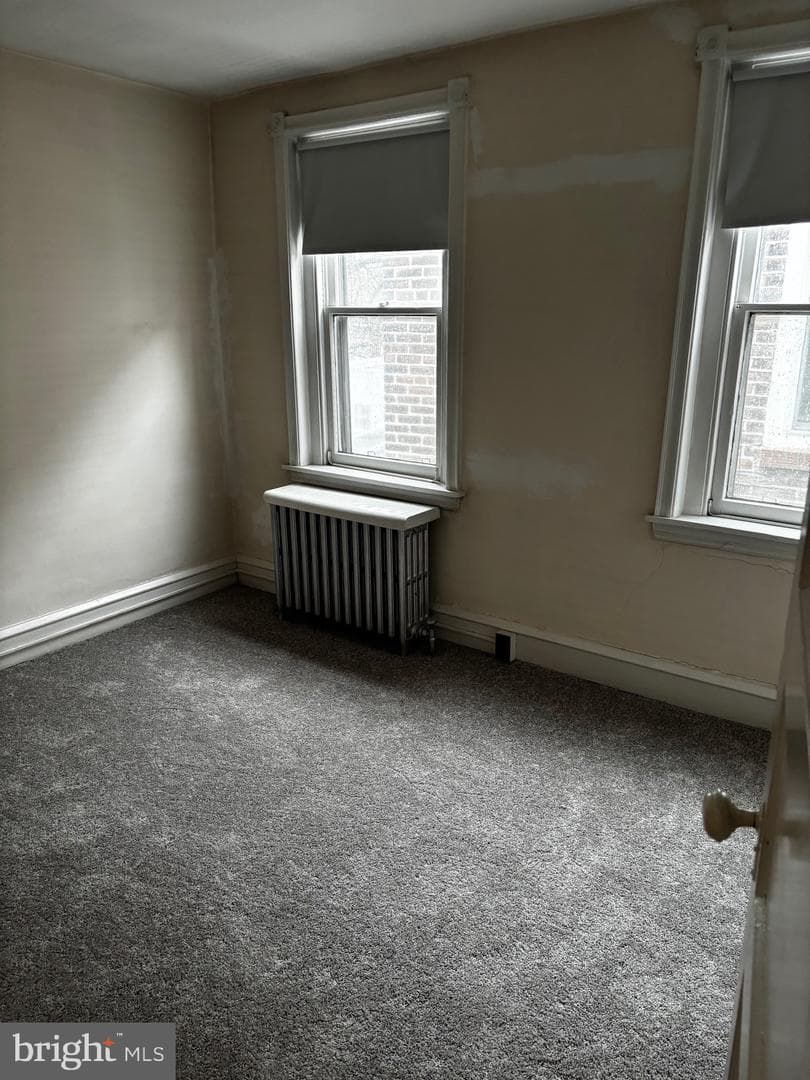 2416 W 4th Street photo 5