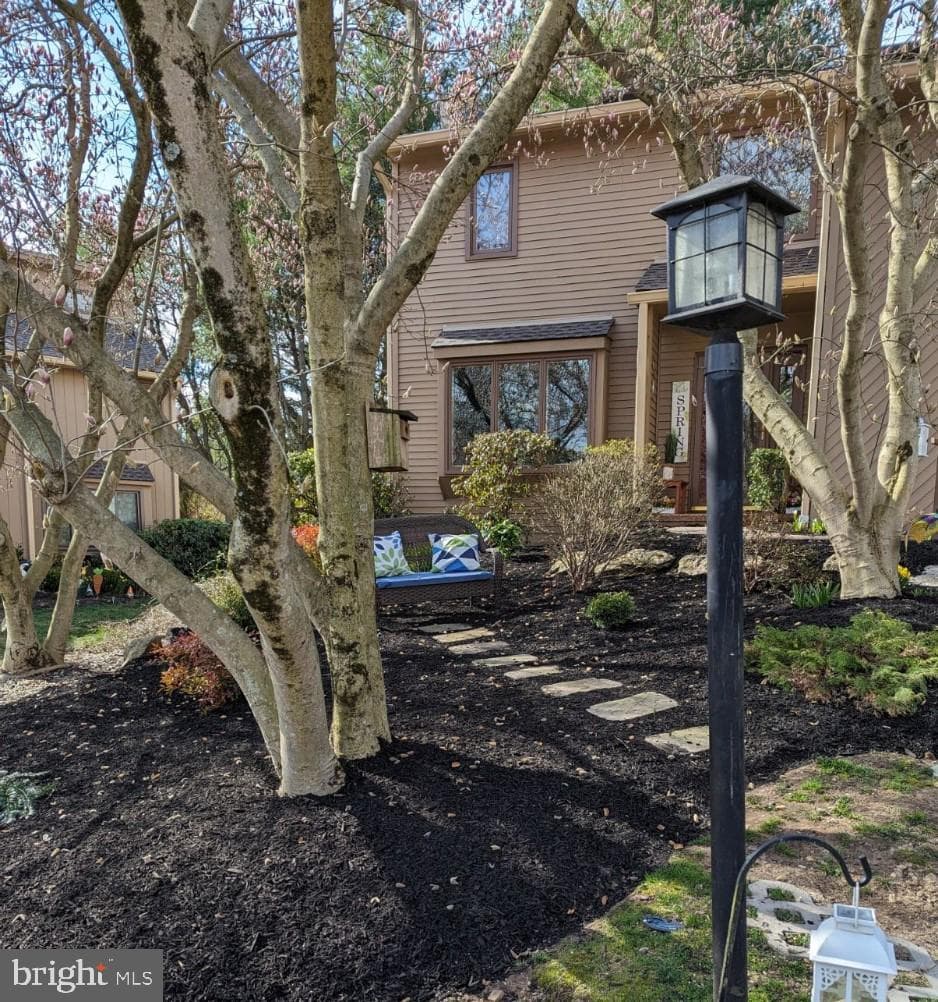 42 Sawgrass Lane