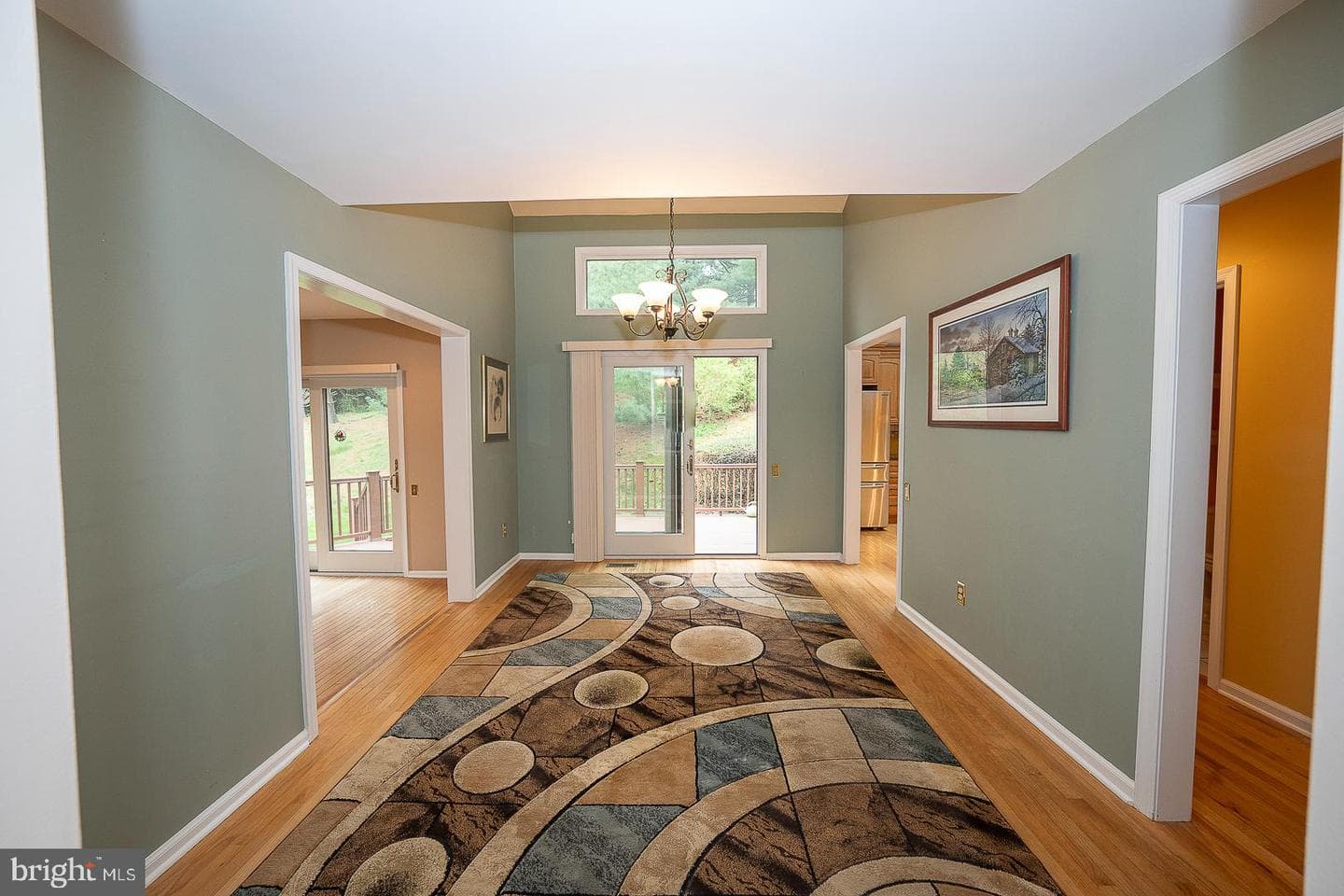 42 Sawgrass Lane photo 10