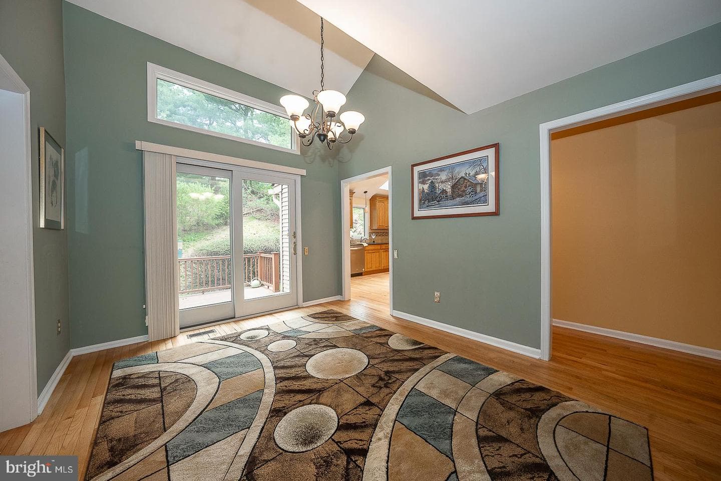 42 Sawgrass Lane photo 11
