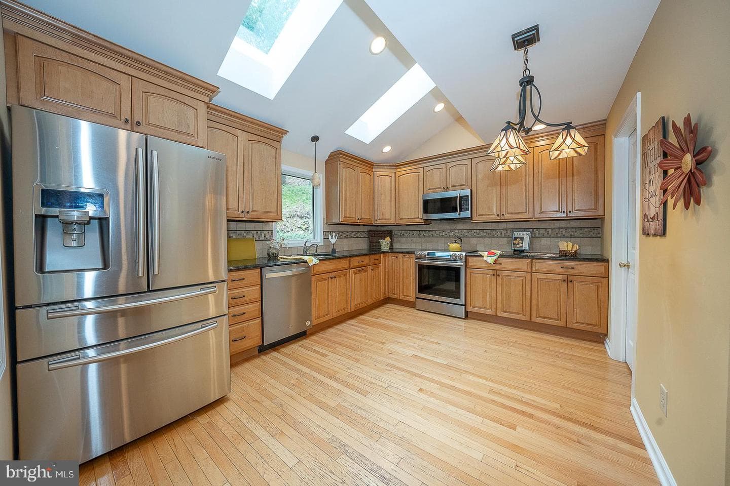 42 Sawgrass Lane photo 12