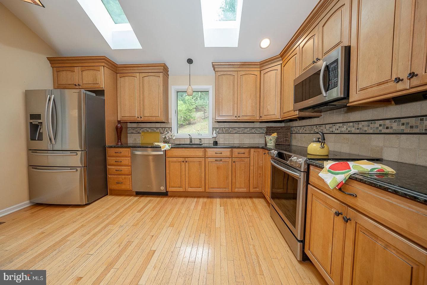 42 Sawgrass Lane photo 13