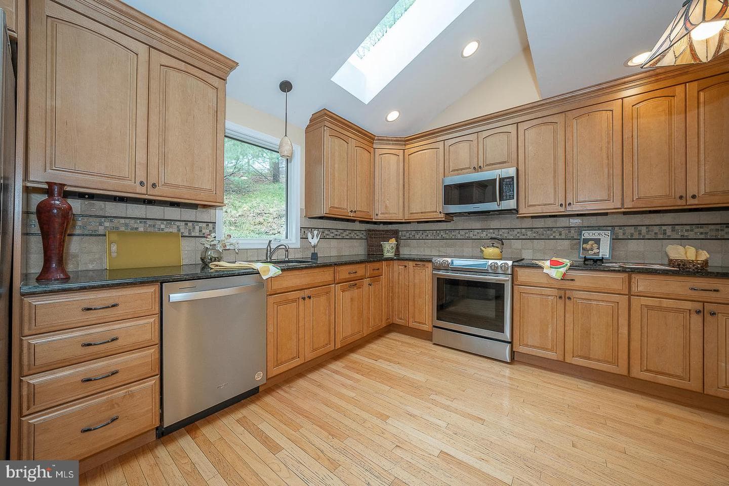 42 Sawgrass Lane photo 14