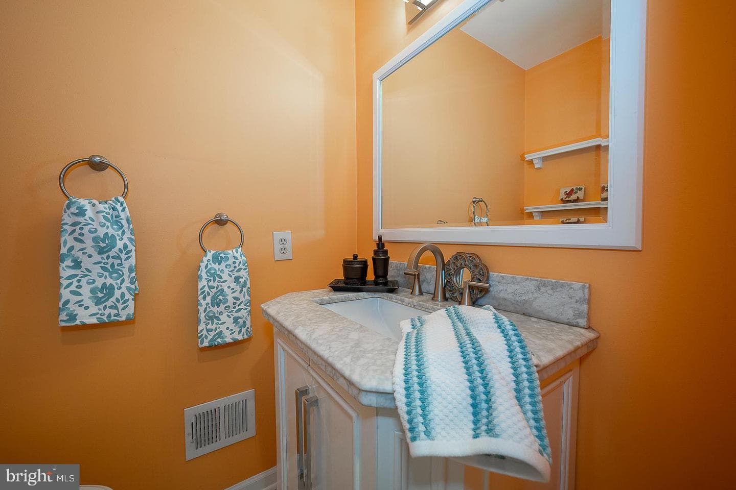 42 Sawgrass Lane photo 15
