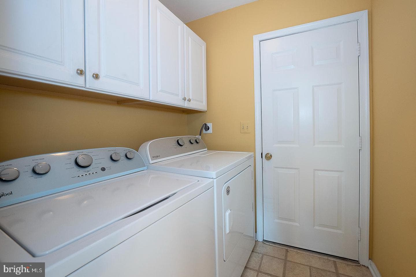 42 Sawgrass Lane photo 16