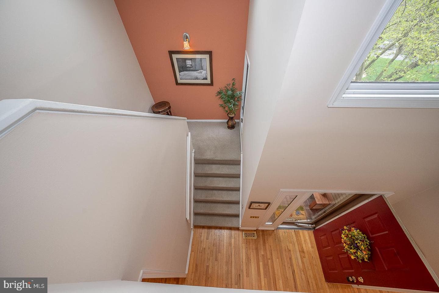 42 Sawgrass Lane photo 17