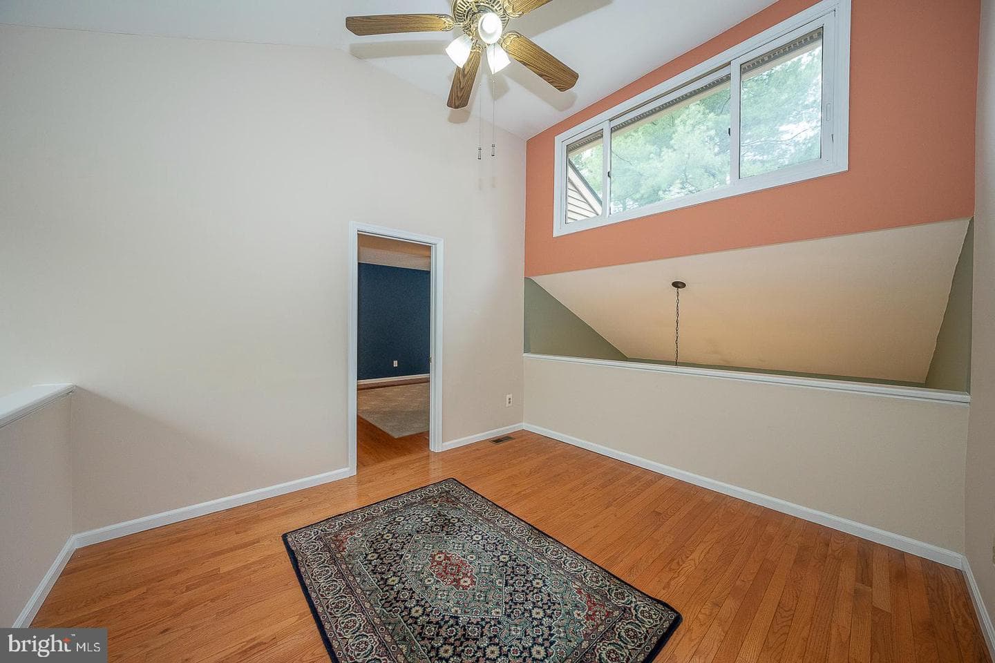 42 Sawgrass Lane photo 18