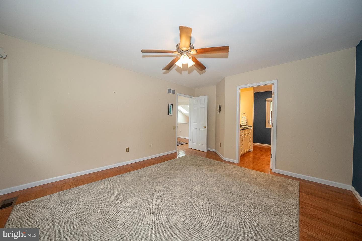 42 Sawgrass Lane photo 19