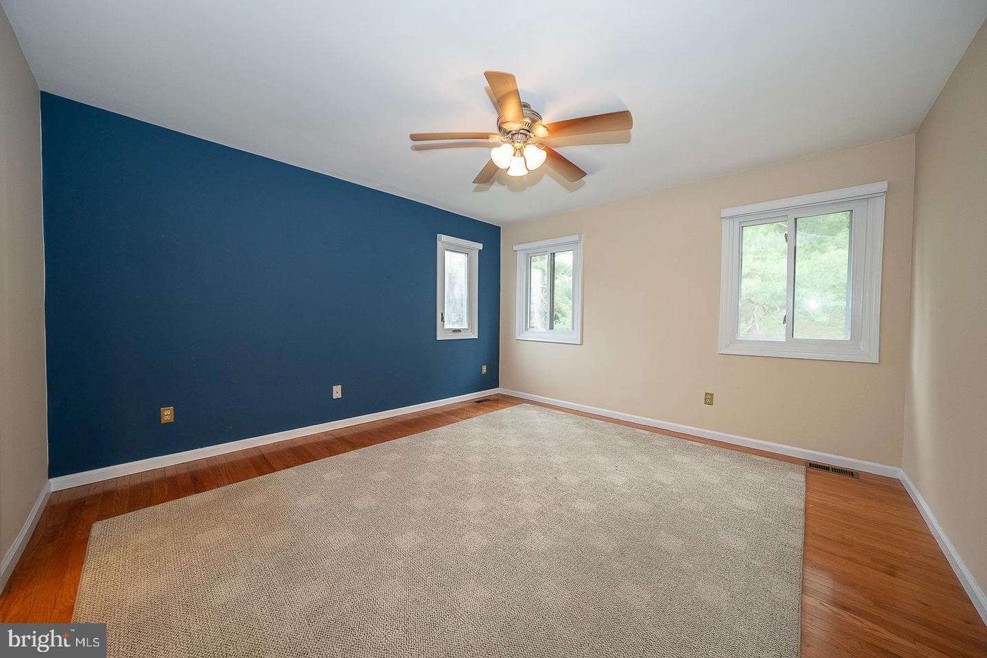 42 Sawgrass Lane photo 20