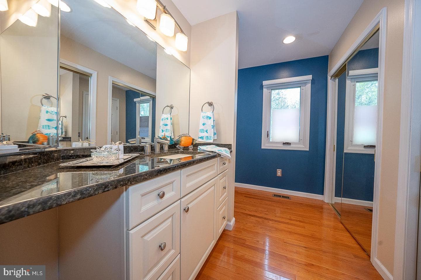 42 Sawgrass Lane photo 21