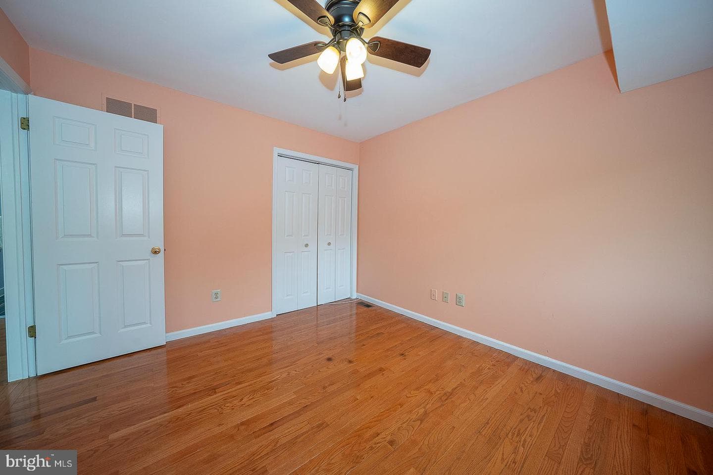 42 Sawgrass Lane photo 22