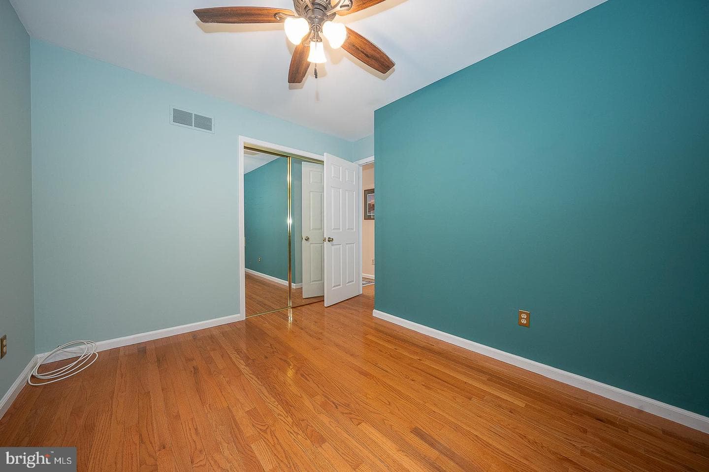 42 Sawgrass Lane photo 23
