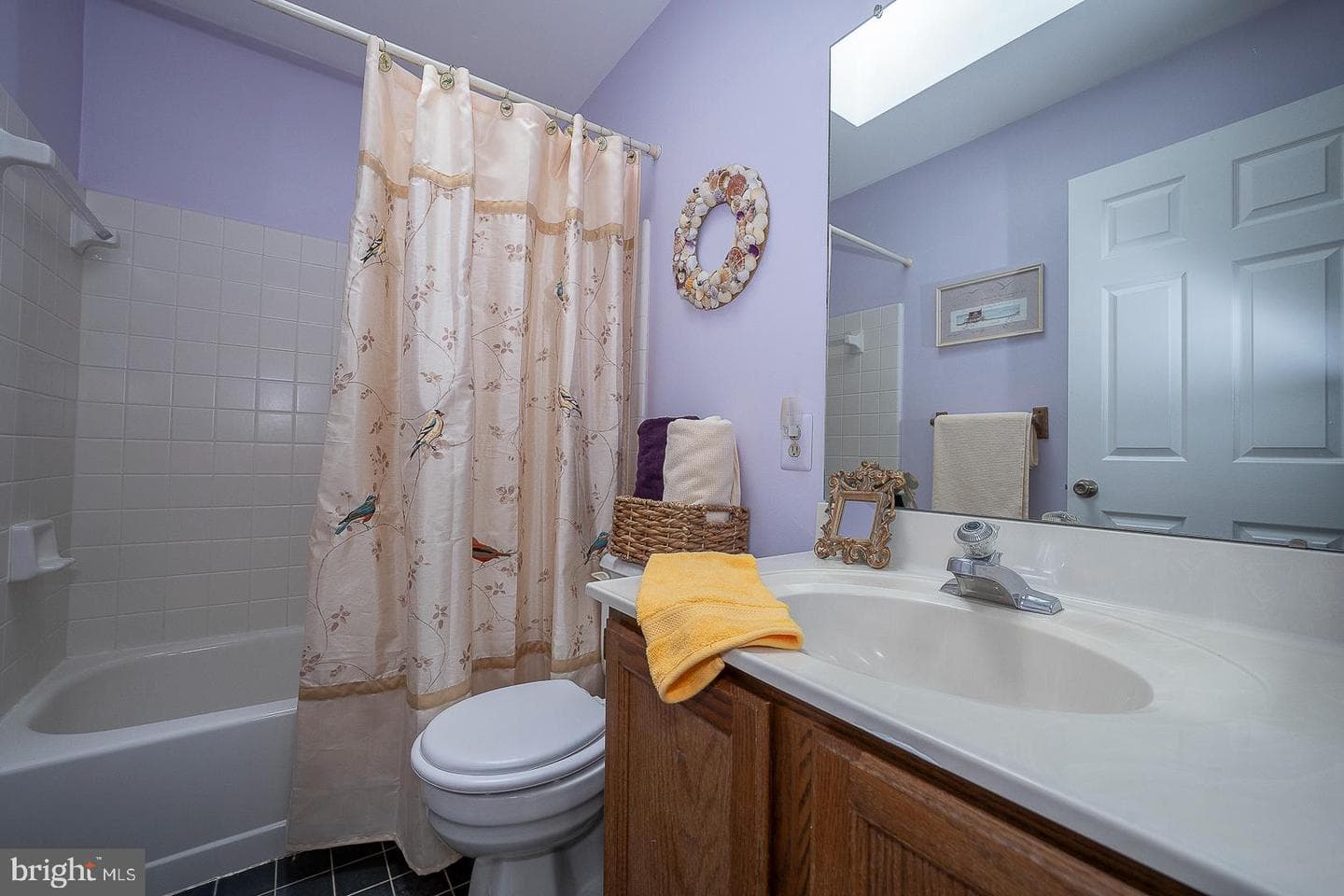 42 Sawgrass Lane photo 24