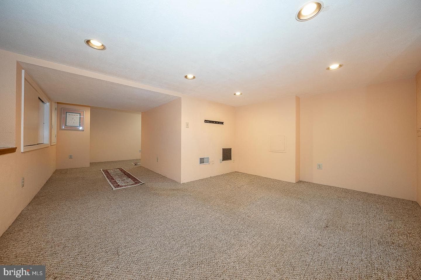 42 Sawgrass Lane photo 25