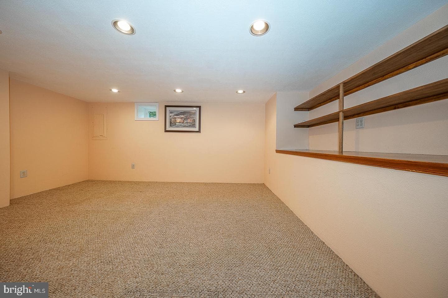 42 Sawgrass Lane photo 26