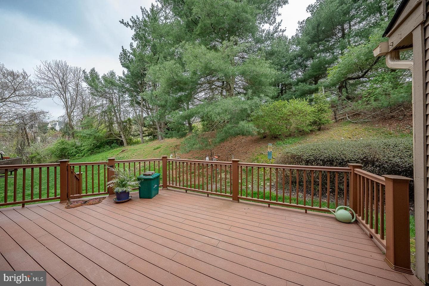 42 Sawgrass Lane photo 27