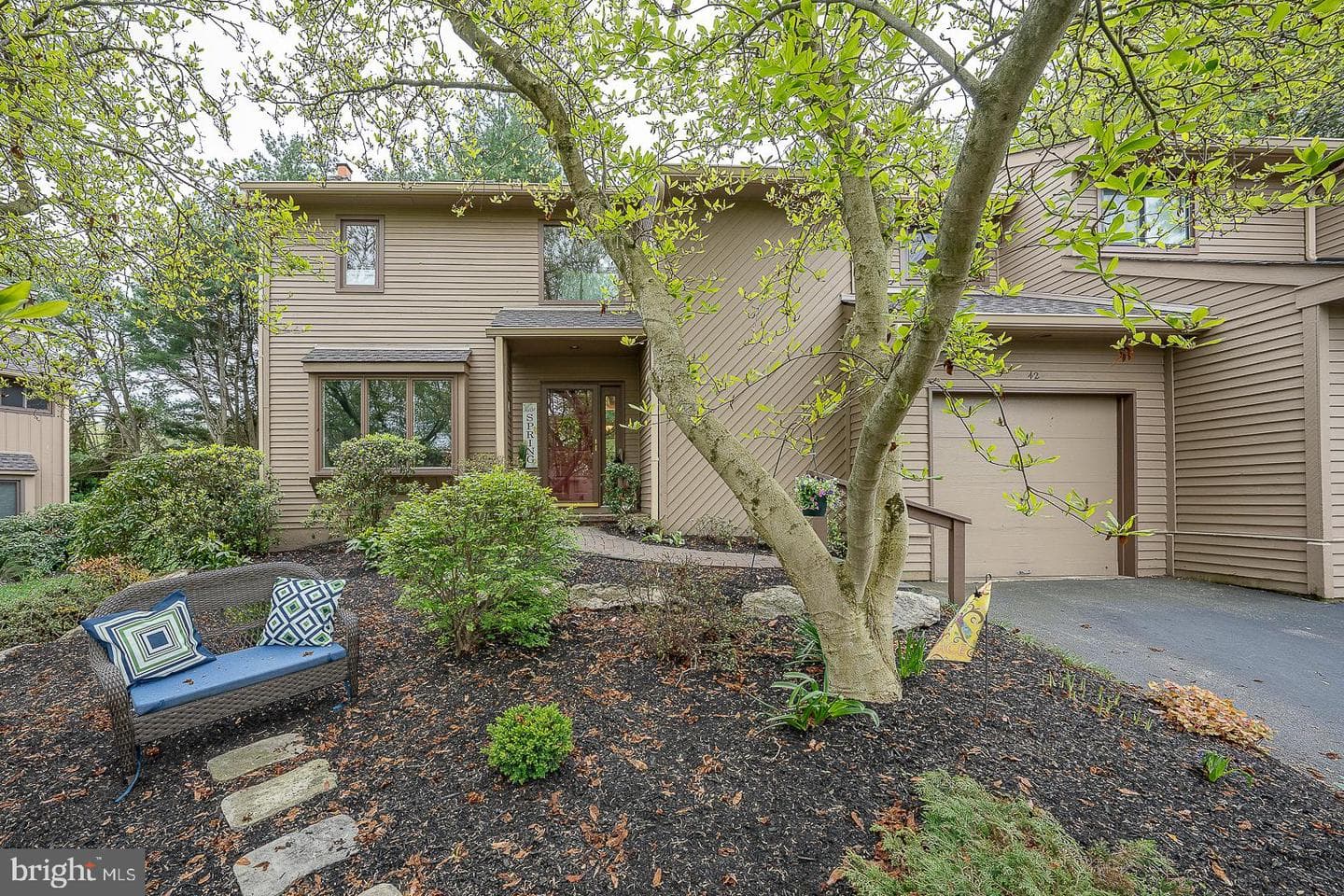 42 Sawgrass Lane photo 28