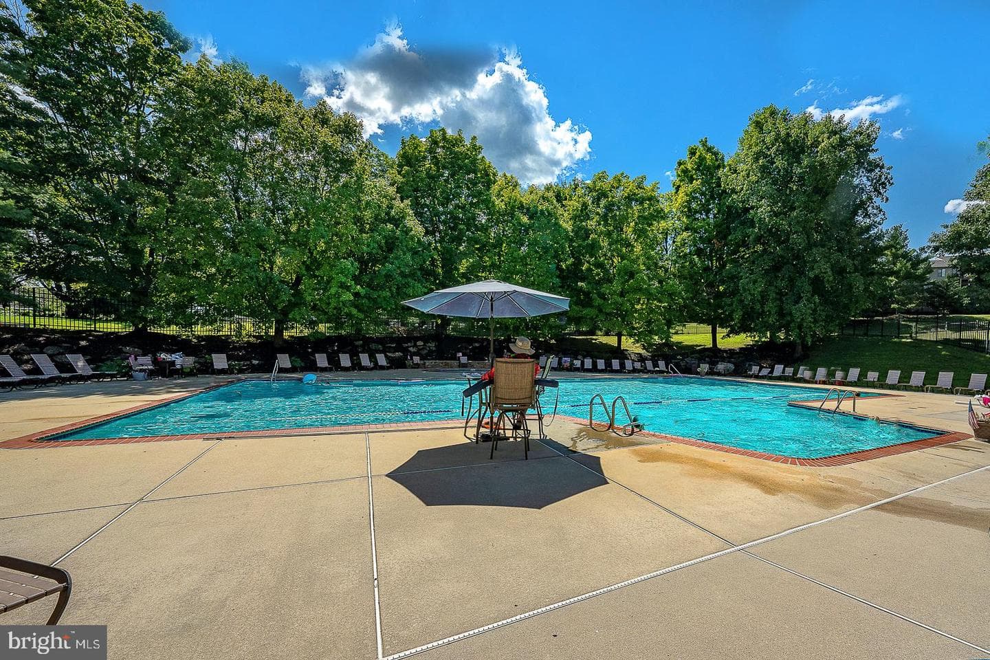42 Sawgrass Lane photo 29