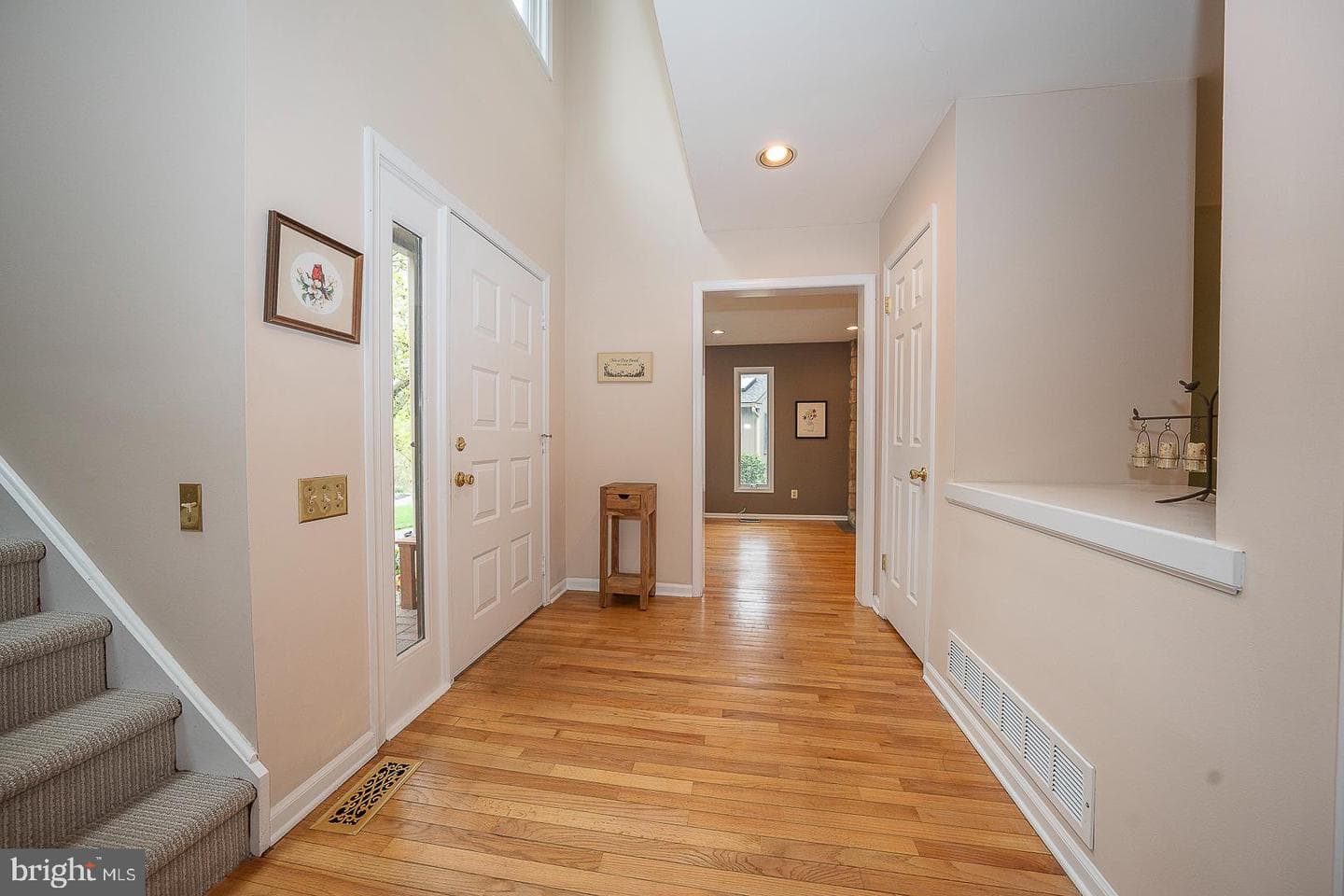 42 Sawgrass Lane photo 4