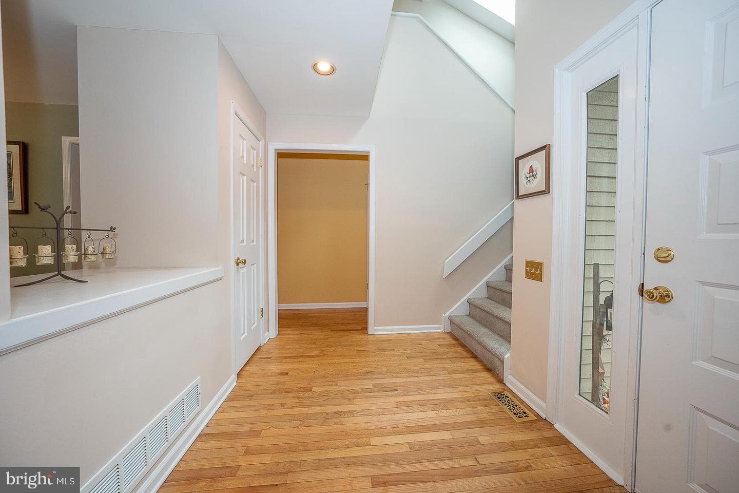 42 Sawgrass Lane photo 5